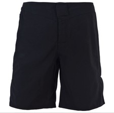 REVGEAR SPARTAN BLANK MMA FIGHT SHORTS XL BRAND NEW