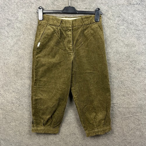 Barbour trousers womens - trousers, uk