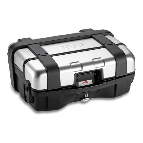 Givi trk33n trekker monokey - trekker,