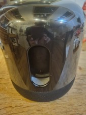 Huawei Sound X Devialet