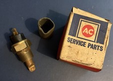 Vauxhall FD Victor 3300 2000