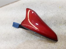 GENUINE 2022 HYUNDAI KONA  96210-K4300Y2R ROOF ANTENNA