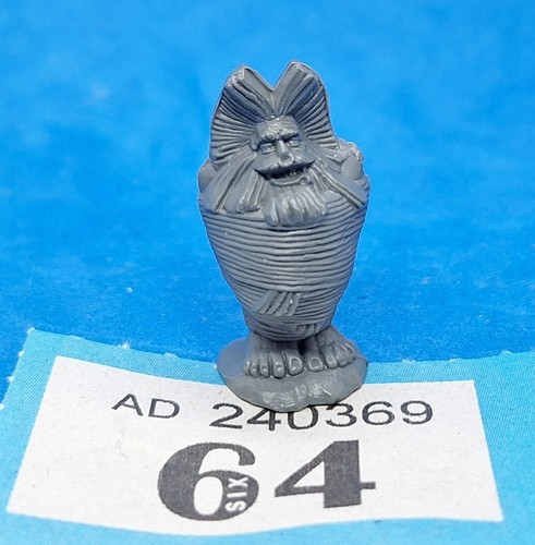 Warhammer dwarves dwarf - warhammer,
