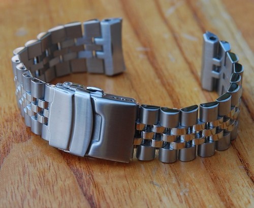 Set seiko brand new high - new,