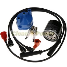 For 650cc Joyner Road