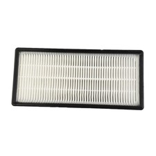 Filter C For Honeywell Filter