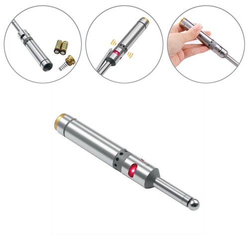 160mm led beep precision probe - 160mm,
