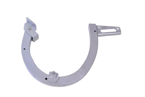 Peugeot rcz tailgate - peugeot, hinge