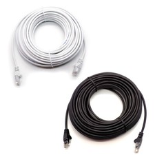  Ethernet Cable Network RJ45