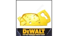 DeWalt 946999-02 Plastic Handle & Cover For DW701 DW707 DW707E Mitre Saw 