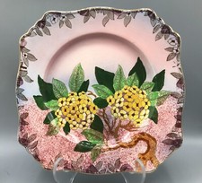 Vintage Royal Winton Grimwades