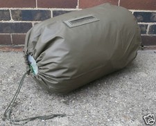 Swiss Army Waterproof Bag