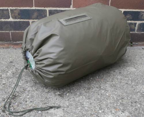 Swiss army waterproof bag - swiss,