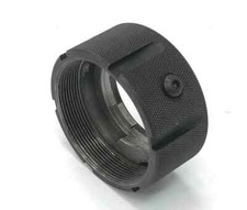 BRIDGEPORT INTERACT QC-30