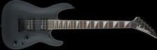 Jackson JS Series Dinky Arch