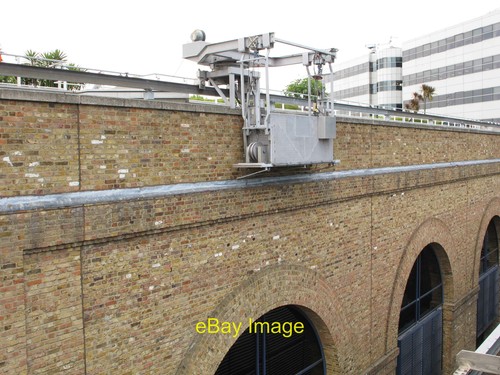 Photo 6x4 window cleaning - photo,