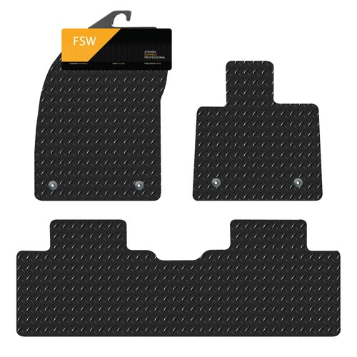 Fits geely starray - geely, em-i