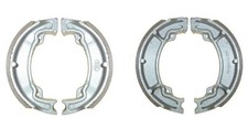 Brake Shoe Set For Yamaha IT