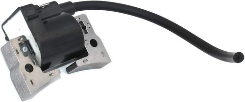 Ignition coil module for - coil, john