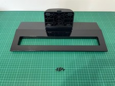 Stand for Toshiba 43V5863DB