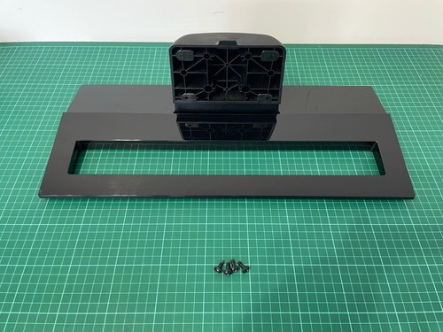 Stand for toshiba 43v5863db - toshiba,
