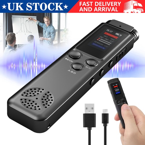 32g digital voice - digital, recorder