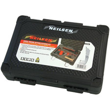 R9M M9R M9T Engine Timing