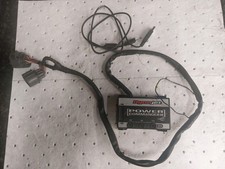 HONDA SP1 DYNOJET 3 POWER