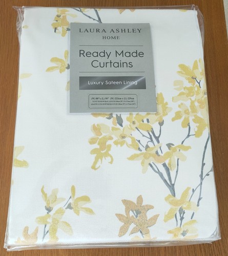 Laura ashley forsythia - ashley,