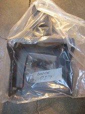 NEW Unicol PS7 Single Column