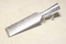 Vintage P.S.&W. Co. PEXTO No.1