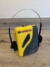 RARE Vintage 1980s BOOTS