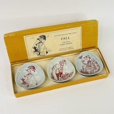 Bjorn Wiinblad Nymolle FALL 3