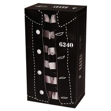 Elvis Presley Jailhouse Rock