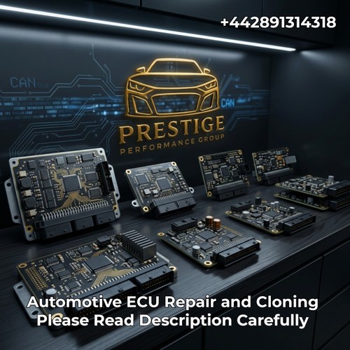 Peugeot md1cs003 ecu cloning - md1cs003,