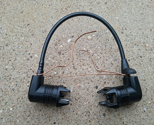 Magura hs33 hydraulic - hs33,