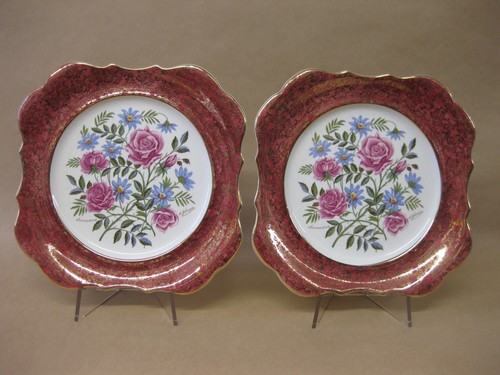Vintage sandland ware - vintage,