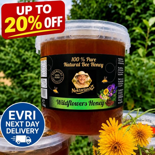 Buy get free 5kg 100 - buy, 4