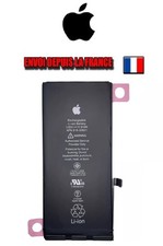 Battery Genuine Apple iPhone 11 Battery (A2111 A2221 A2223) 3110 mAh Battery