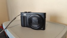 Panasonic TZ70 Lumix 12.1MP