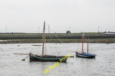 Photo 6x4 Galway hookers