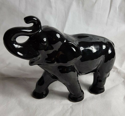 Beautiful sylvac black - sylvac,