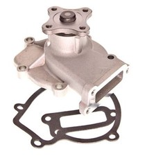 MAXGEAR 47-0176 Water Pump for
