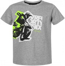 Valentino Rossi Kids'
