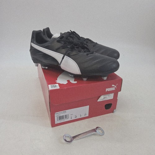 Puma king pro mxsg men - king, men's