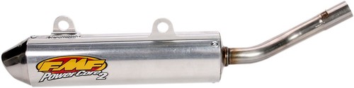 Fmf 020236 powercore - fmf,