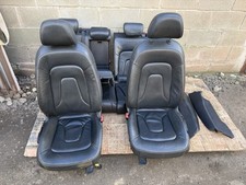 ✅Genuine Audi A4 B8