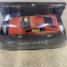Scalextric Slot Car C4301 007