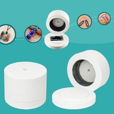 Large Microwave Kiln For Fused