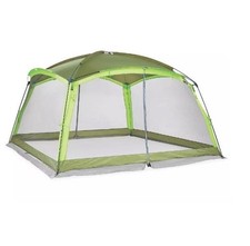 Uline Outdoor Screen